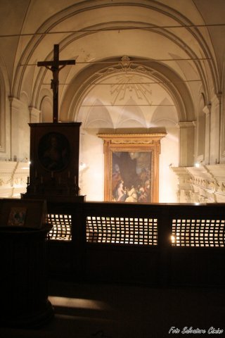 San Pio 2006 (100) (Copia)